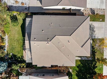 10295 Lucente Way, Reno, NV 89521 Photo
