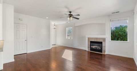 10295 Lucente Way, Reno, NV 89521 Photo