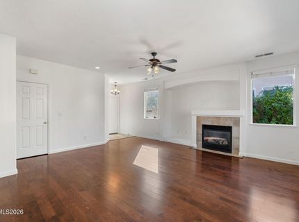 10295 Lucente Way, Reno, NV 89521 Photo