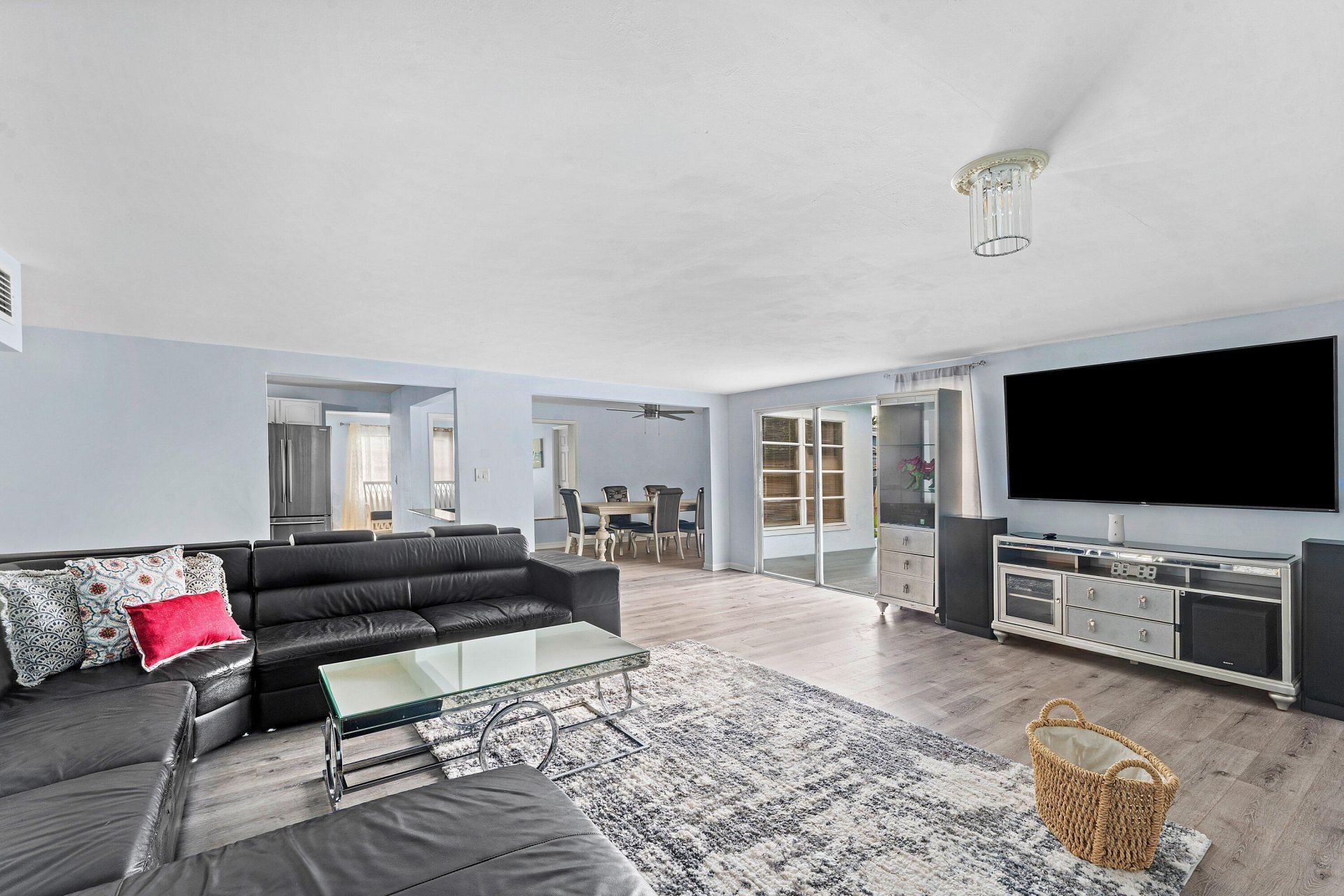 742 Laurel Drive, West Palm Beach, FL 33403 Photo
