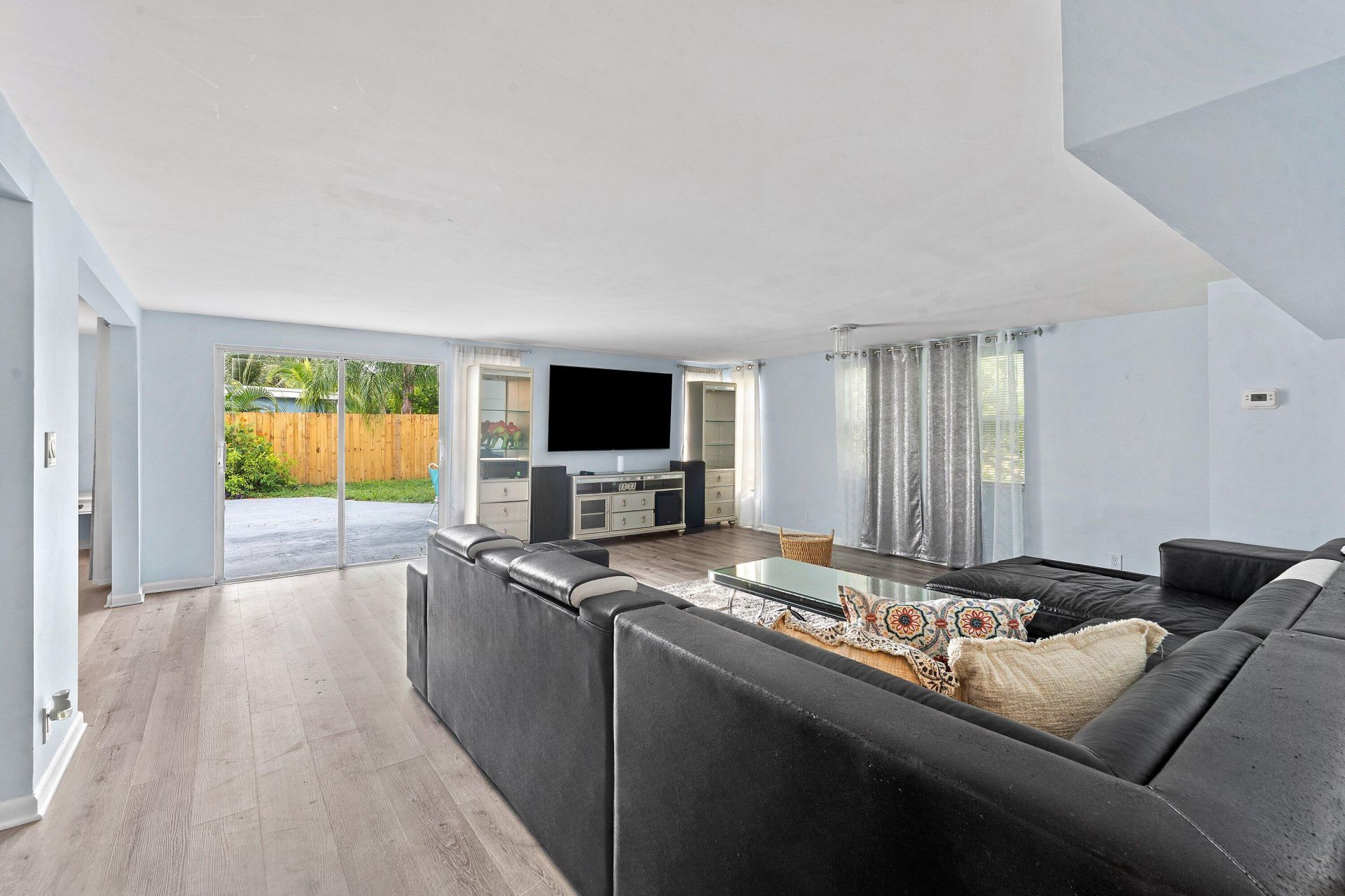 742 Laurel Drive, West Palm Beach, FL 33403 Photo