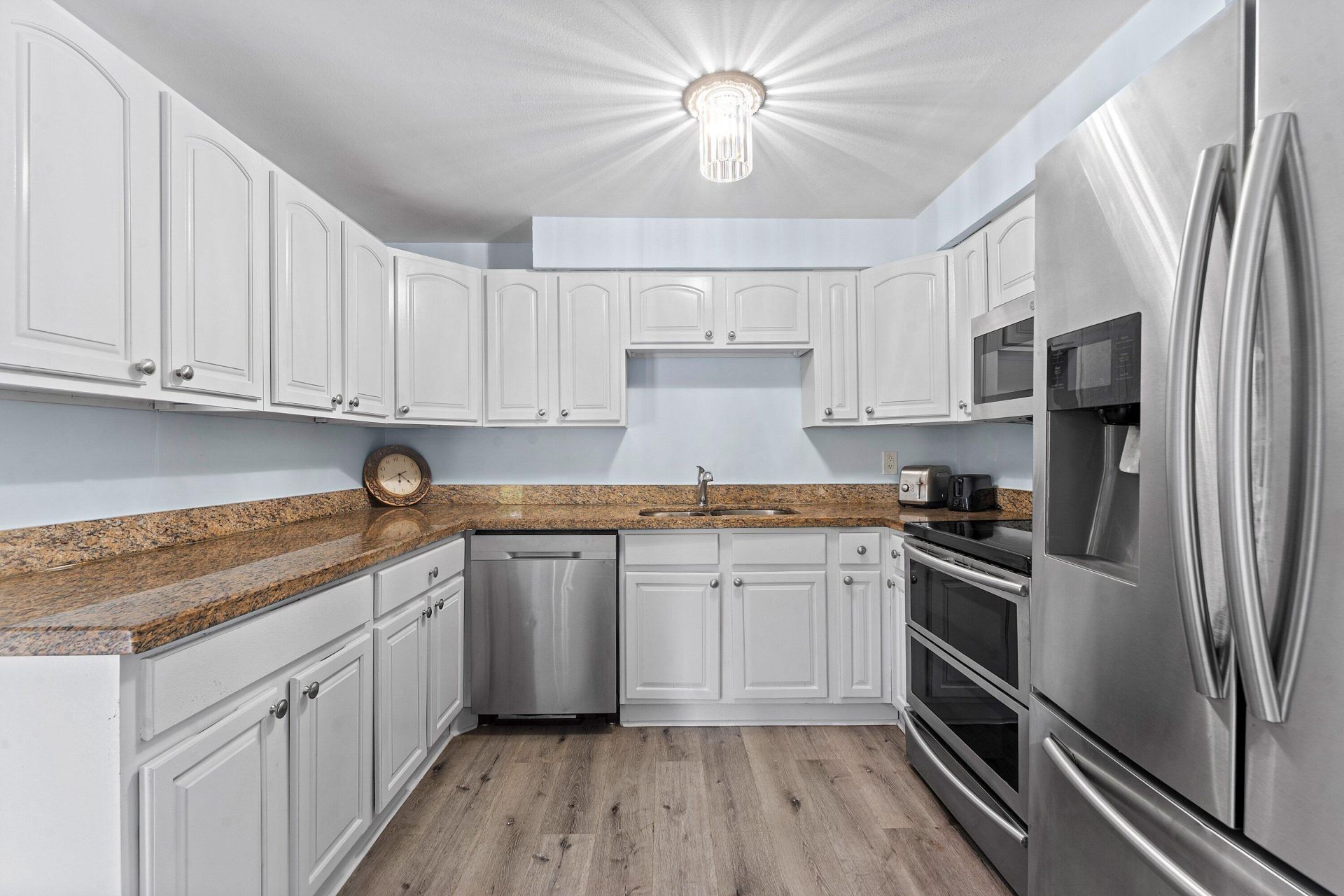 742 Laurel Drive, West Palm Beach, FL 33403 Photo