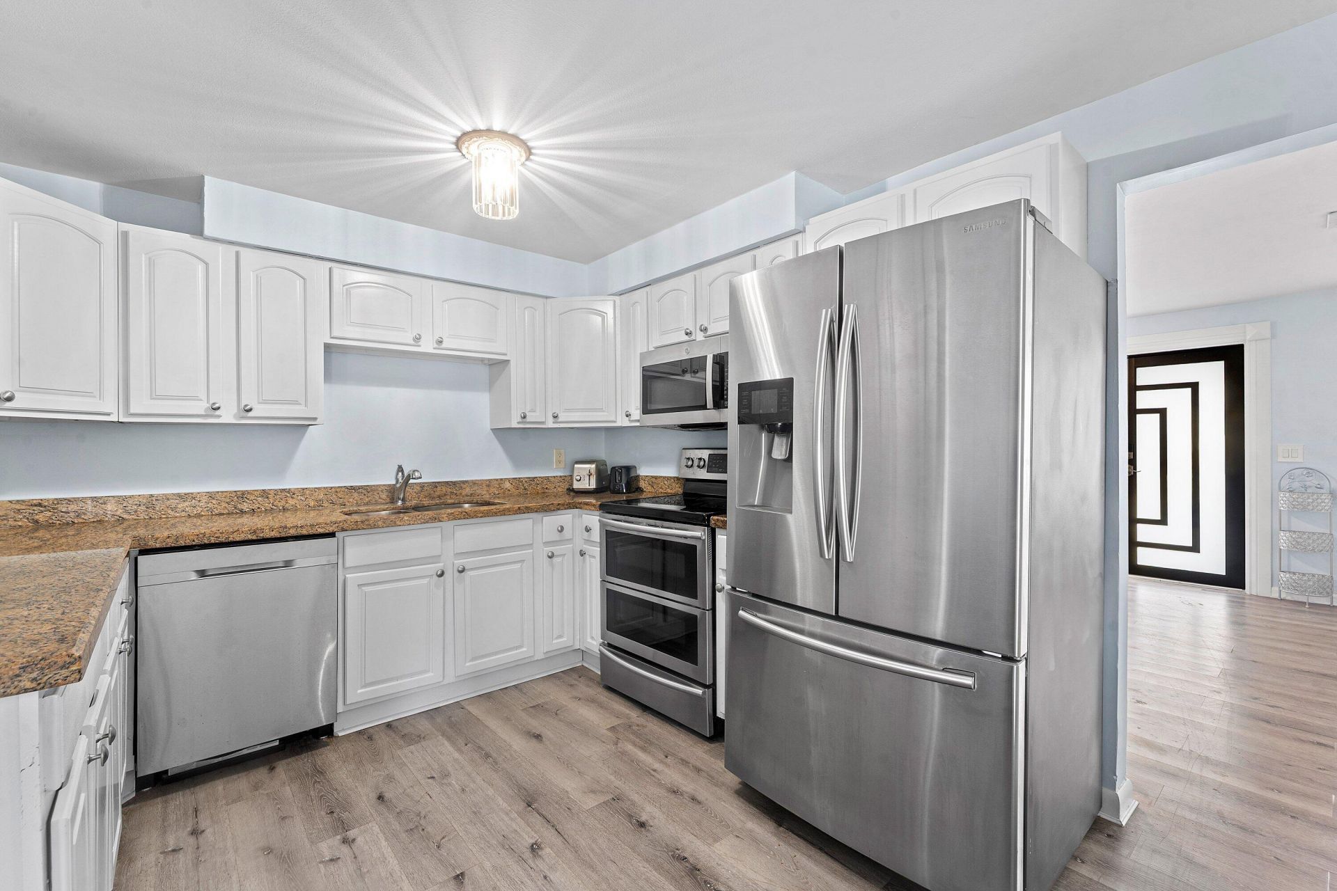 742 Laurel Drive, West Palm Beach, FL 33403 Photo