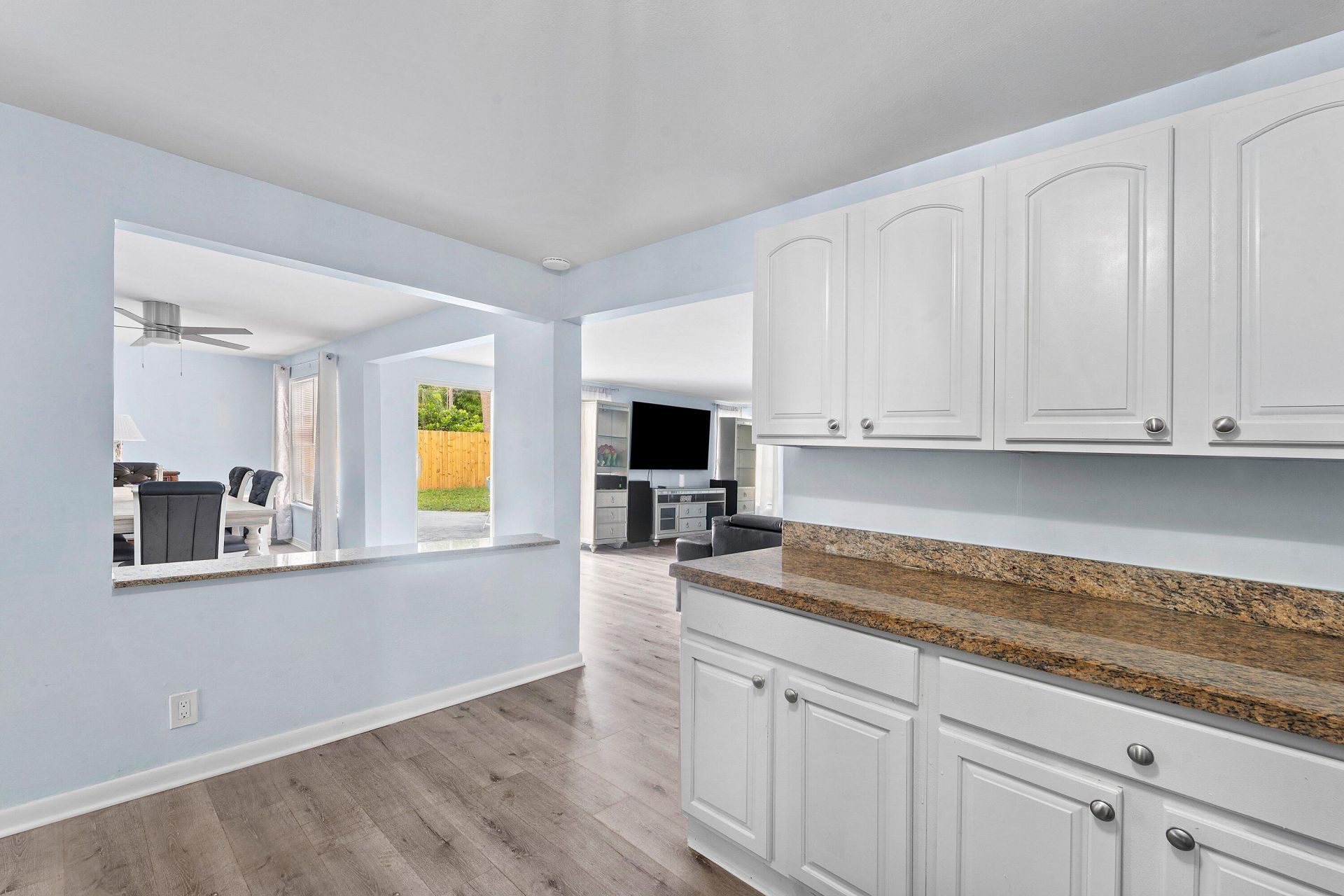 742 Laurel Drive, West Palm Beach, FL 33403 Photo