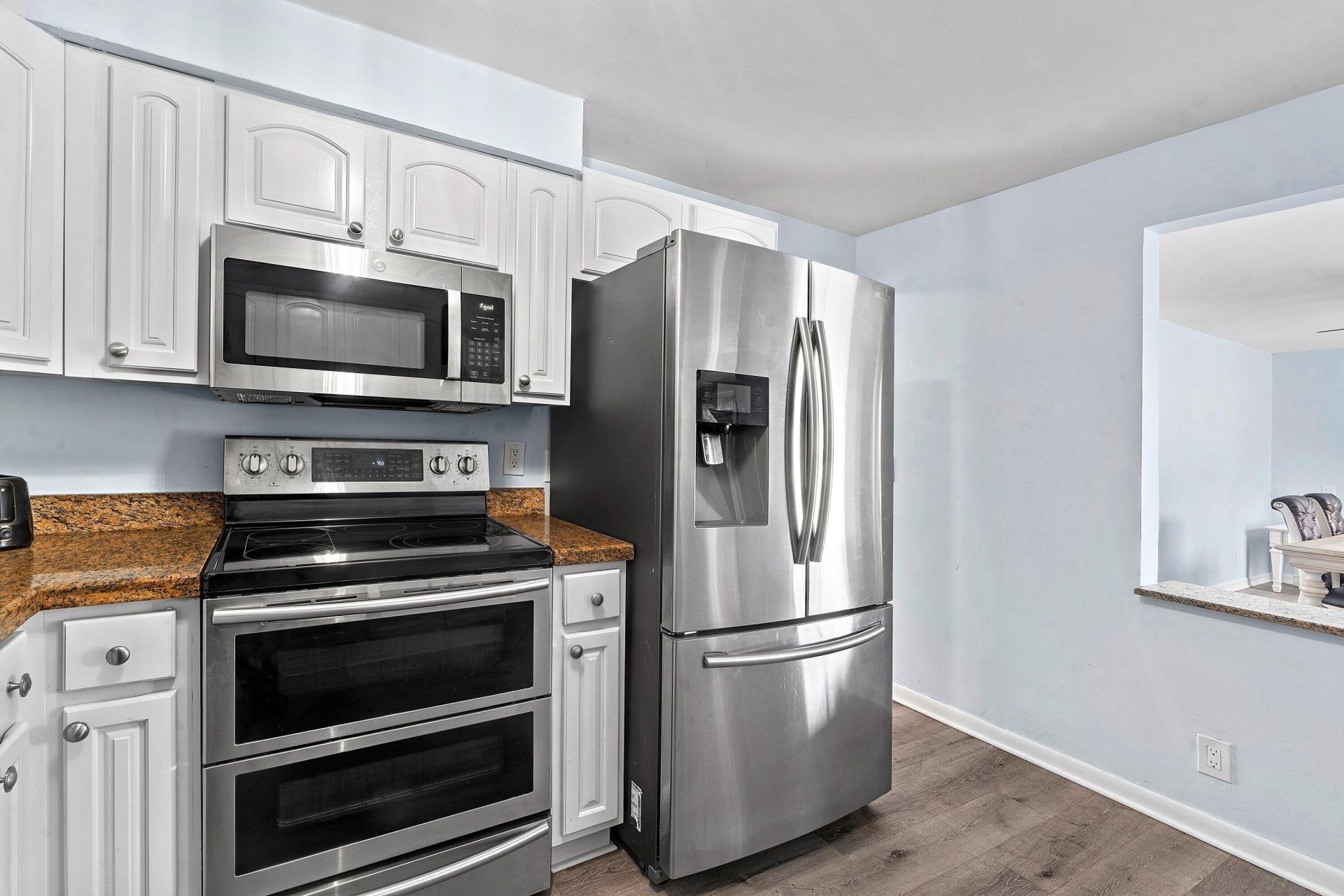 742 Laurel Drive, West Palm Beach, FL 33403 Photo