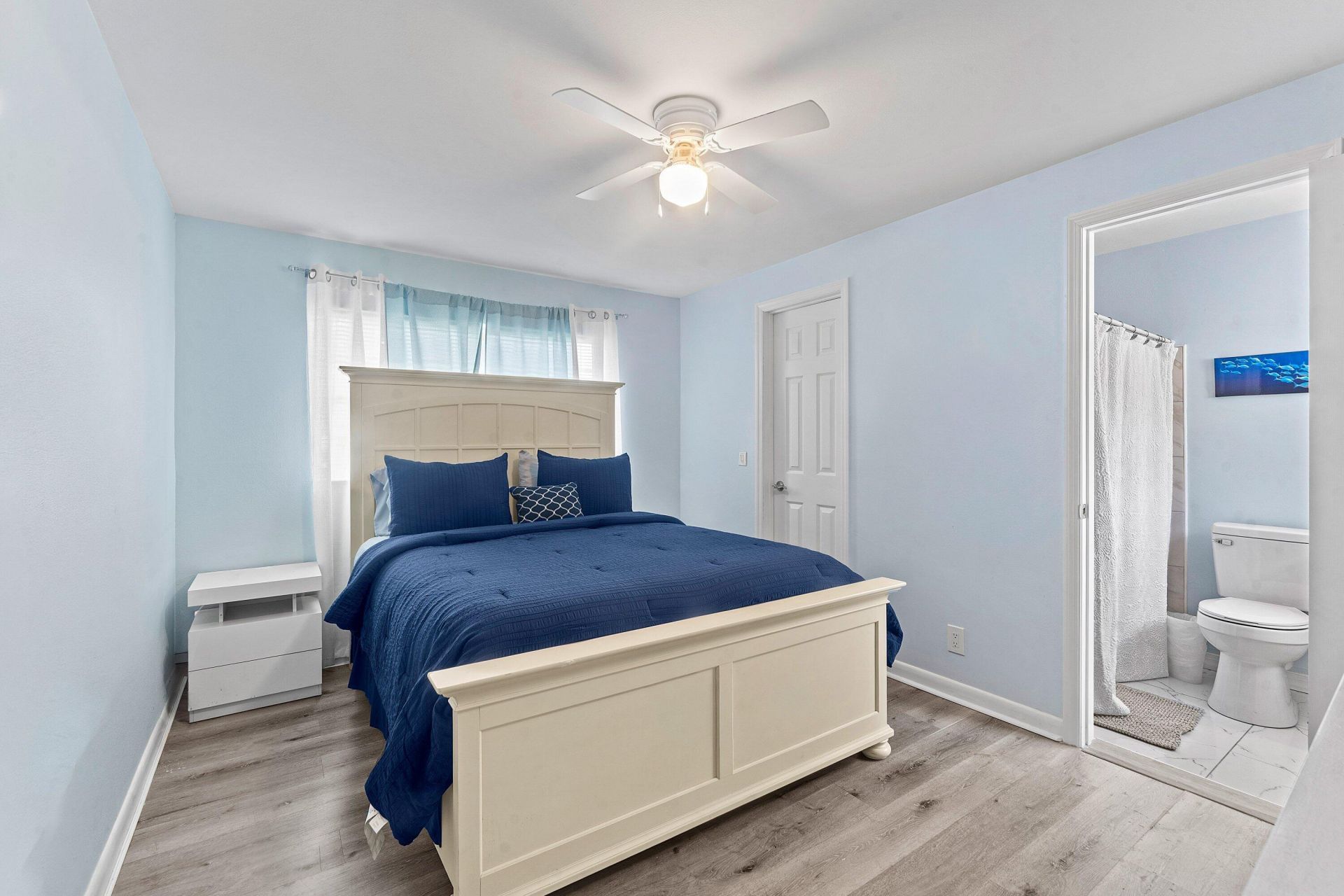 742 Laurel Drive, West Palm Beach, FL 33403 Photo