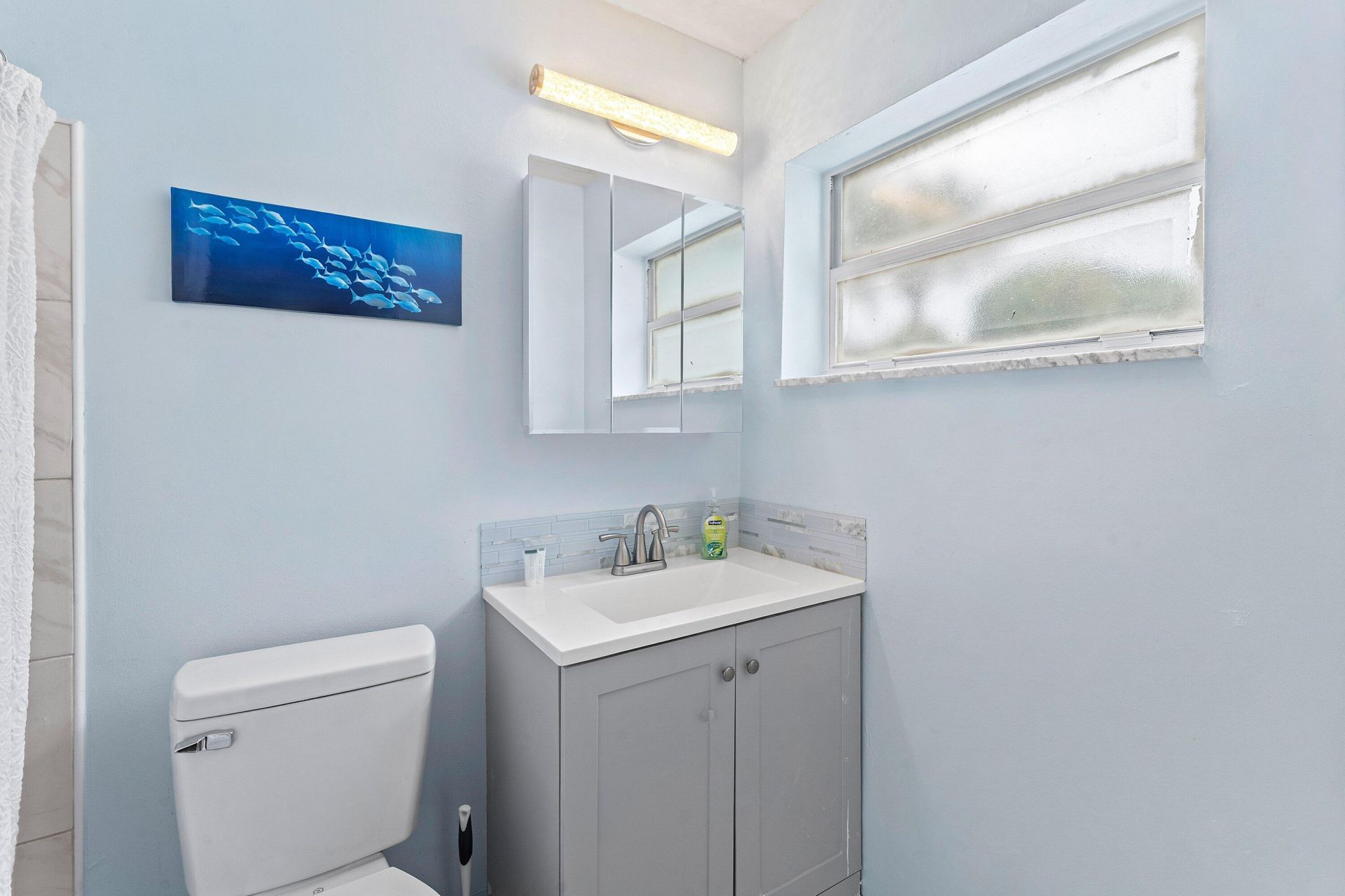 742 Laurel Drive, West Palm Beach, FL 33403 Photo