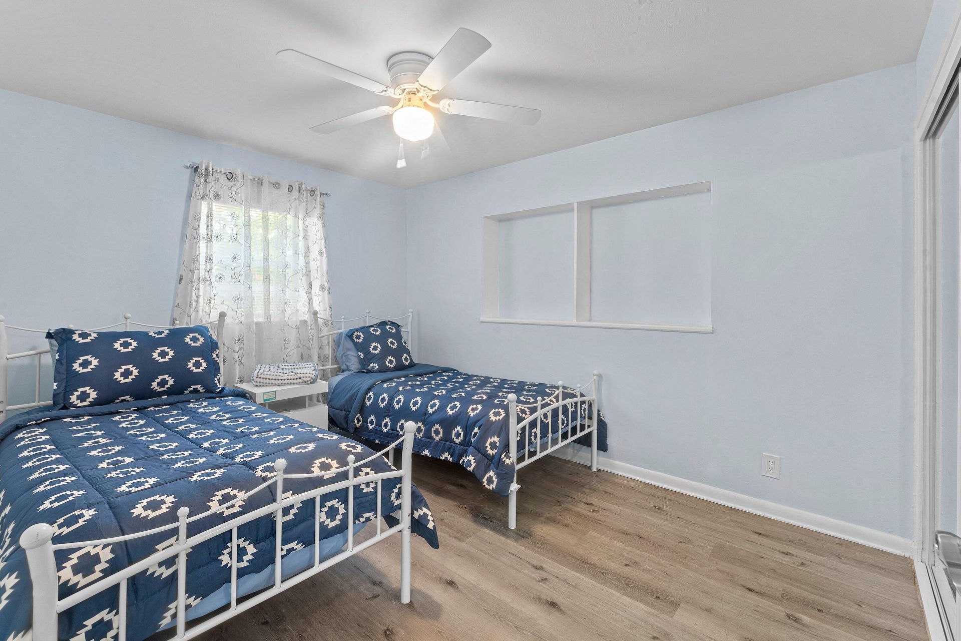 742 Laurel Drive, West Palm Beach, FL 33403 Photo