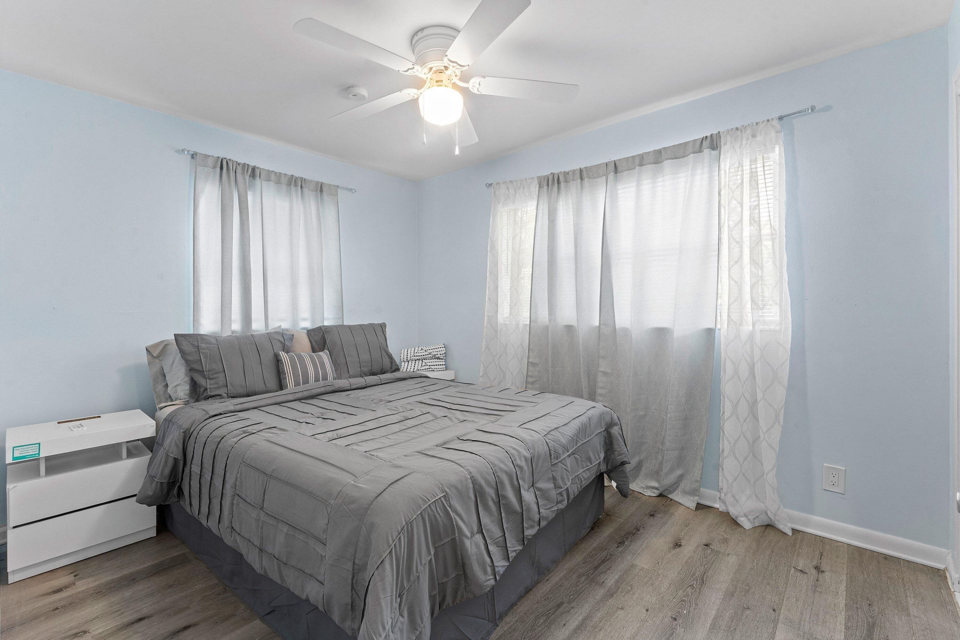 742 Laurel Drive, West Palm Beach, FL 33403 Photo