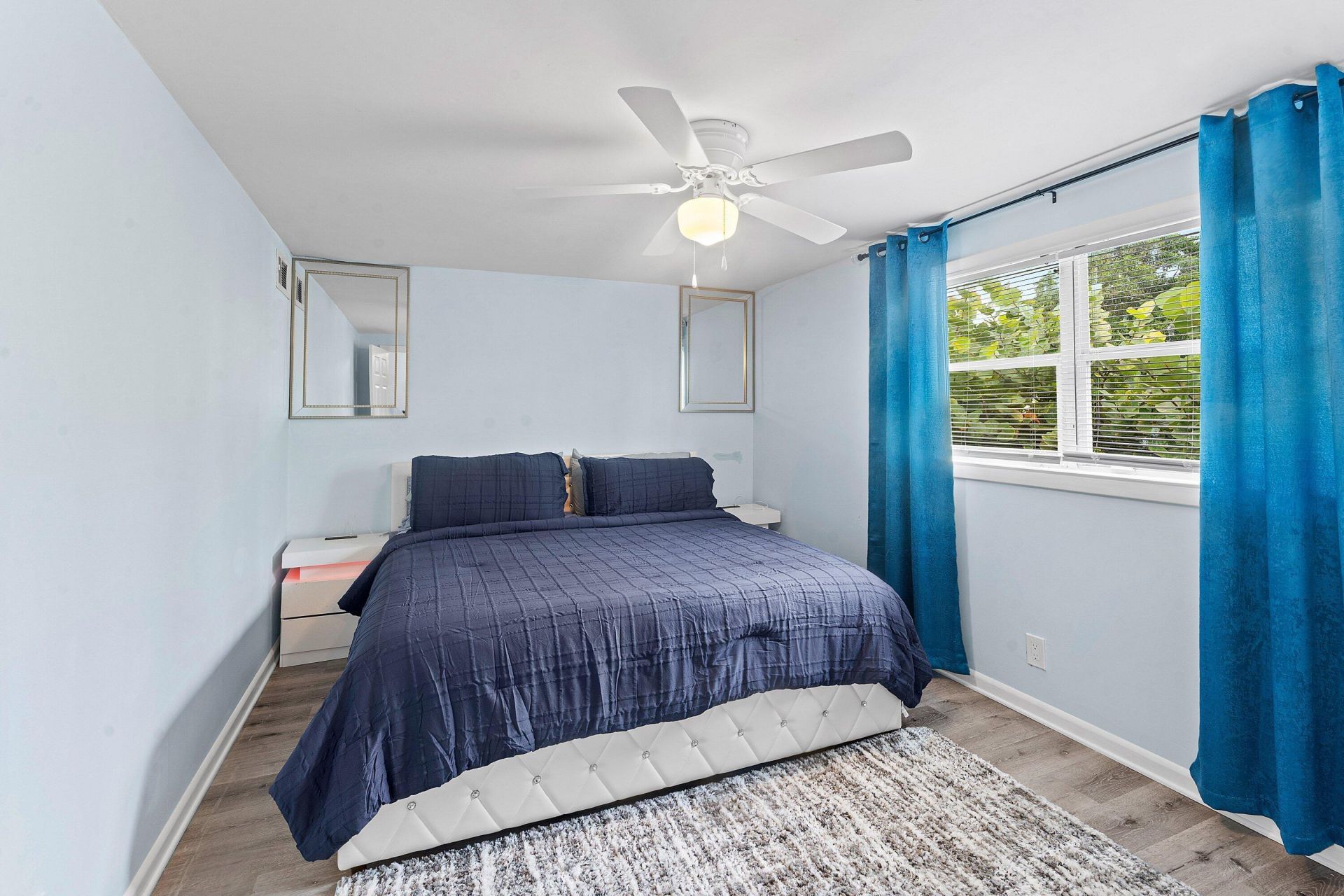 742 Laurel Drive, West Palm Beach, FL 33403 Photo