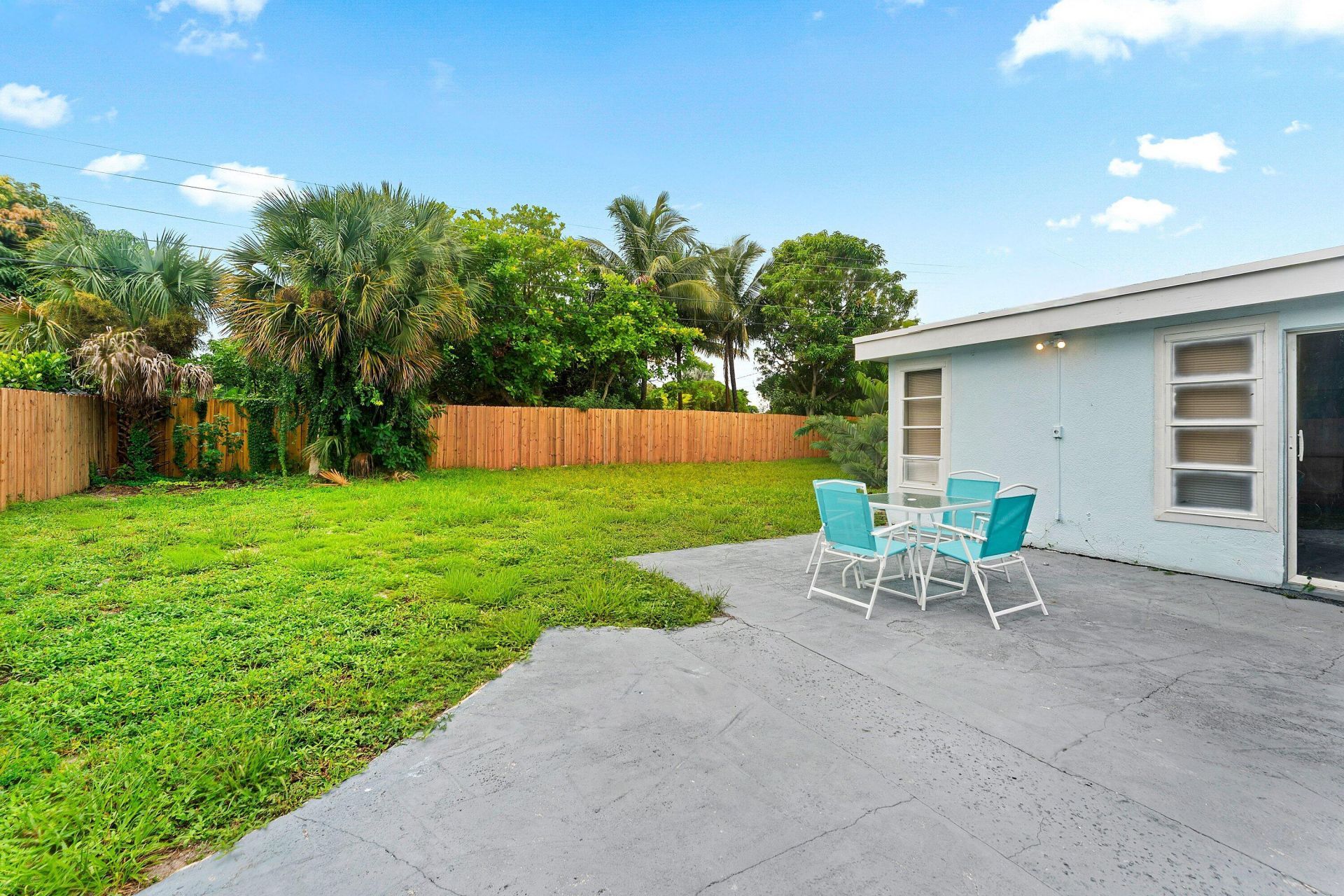 742 Laurel Drive, West Palm Beach, FL 33403 Photo