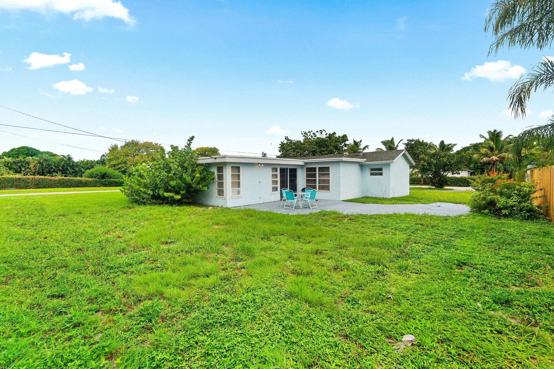 742 Laurel Drive, West Palm Beach, FL 33403 Photo