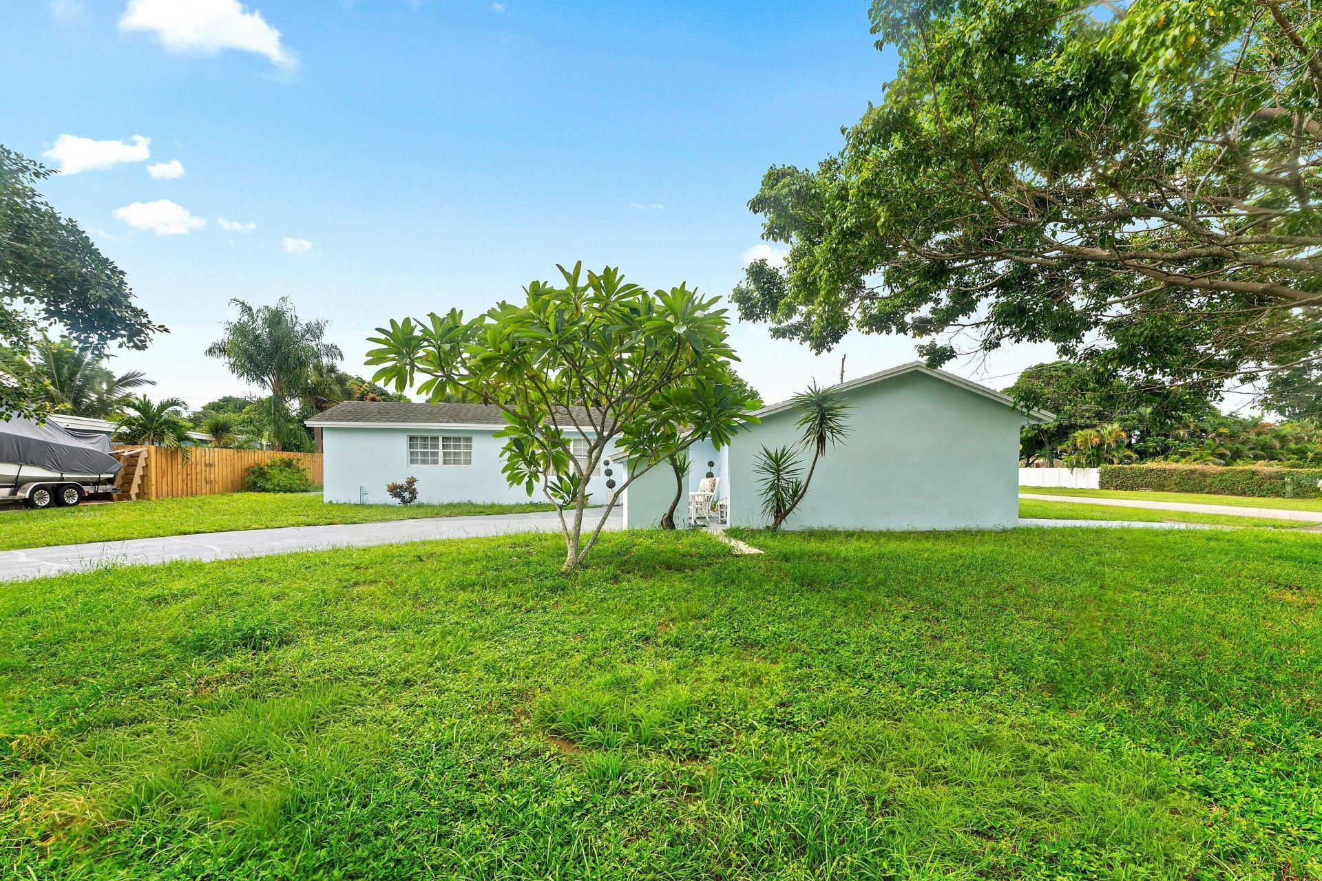 742 Laurel Drive, West Palm Beach, FL 33403 Photo