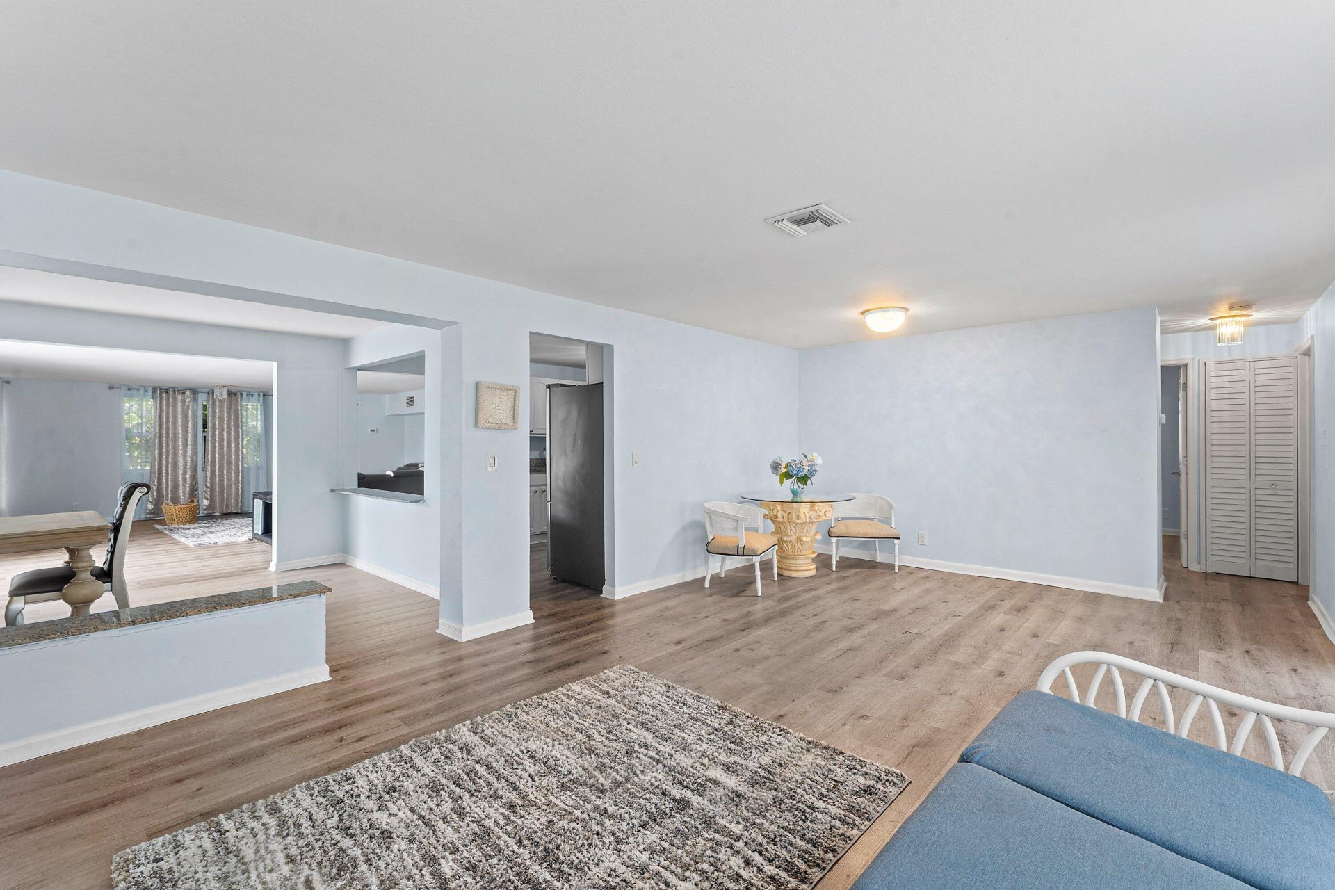 742 Laurel Drive, West Palm Beach, FL 33403 Photo