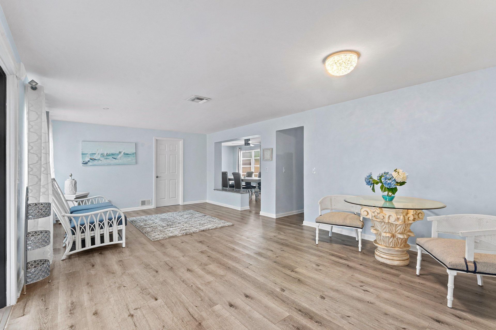 742 Laurel Drive, West Palm Beach, FL 33403 Photo
