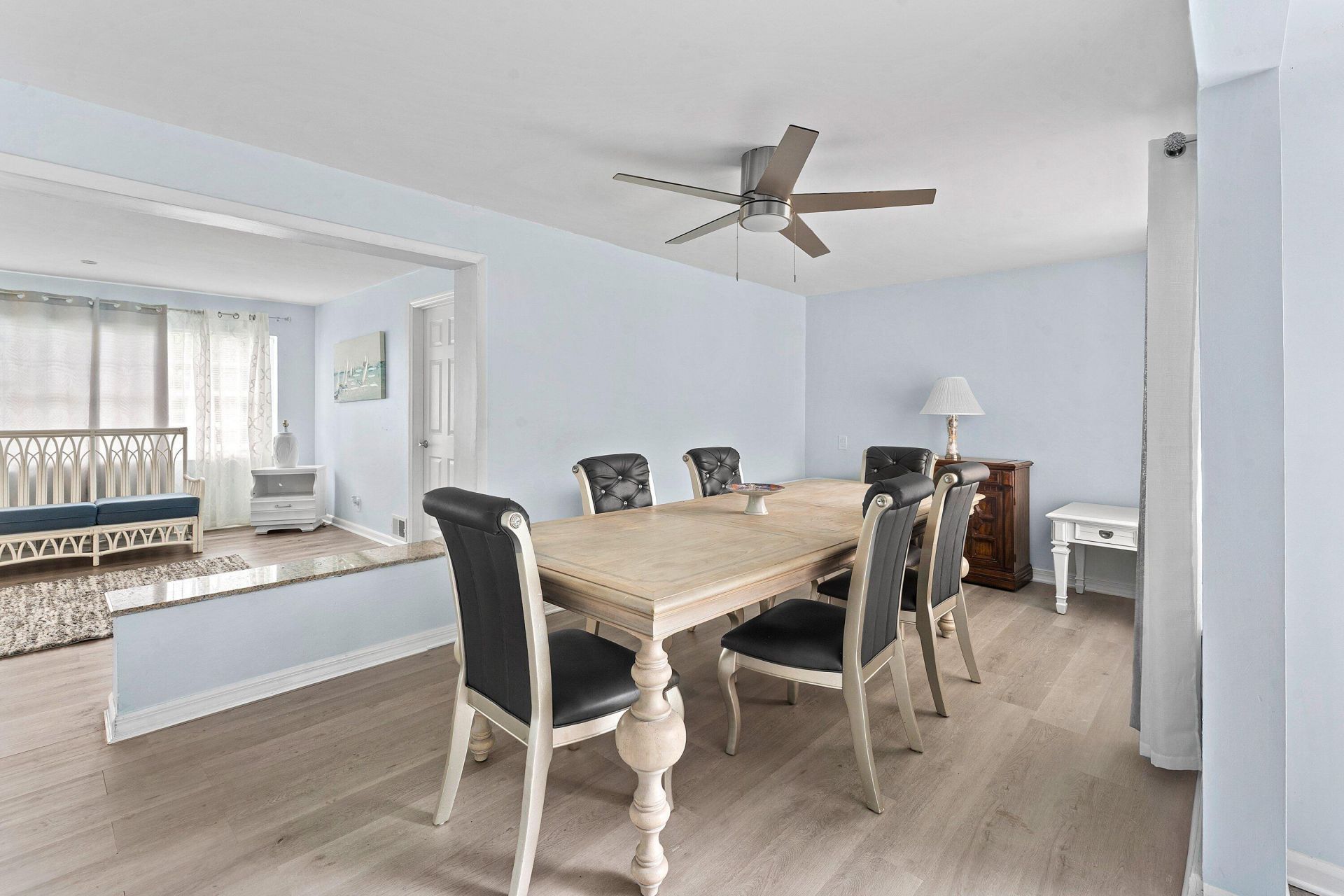 742 Laurel Drive, West Palm Beach, FL 33403 Photo