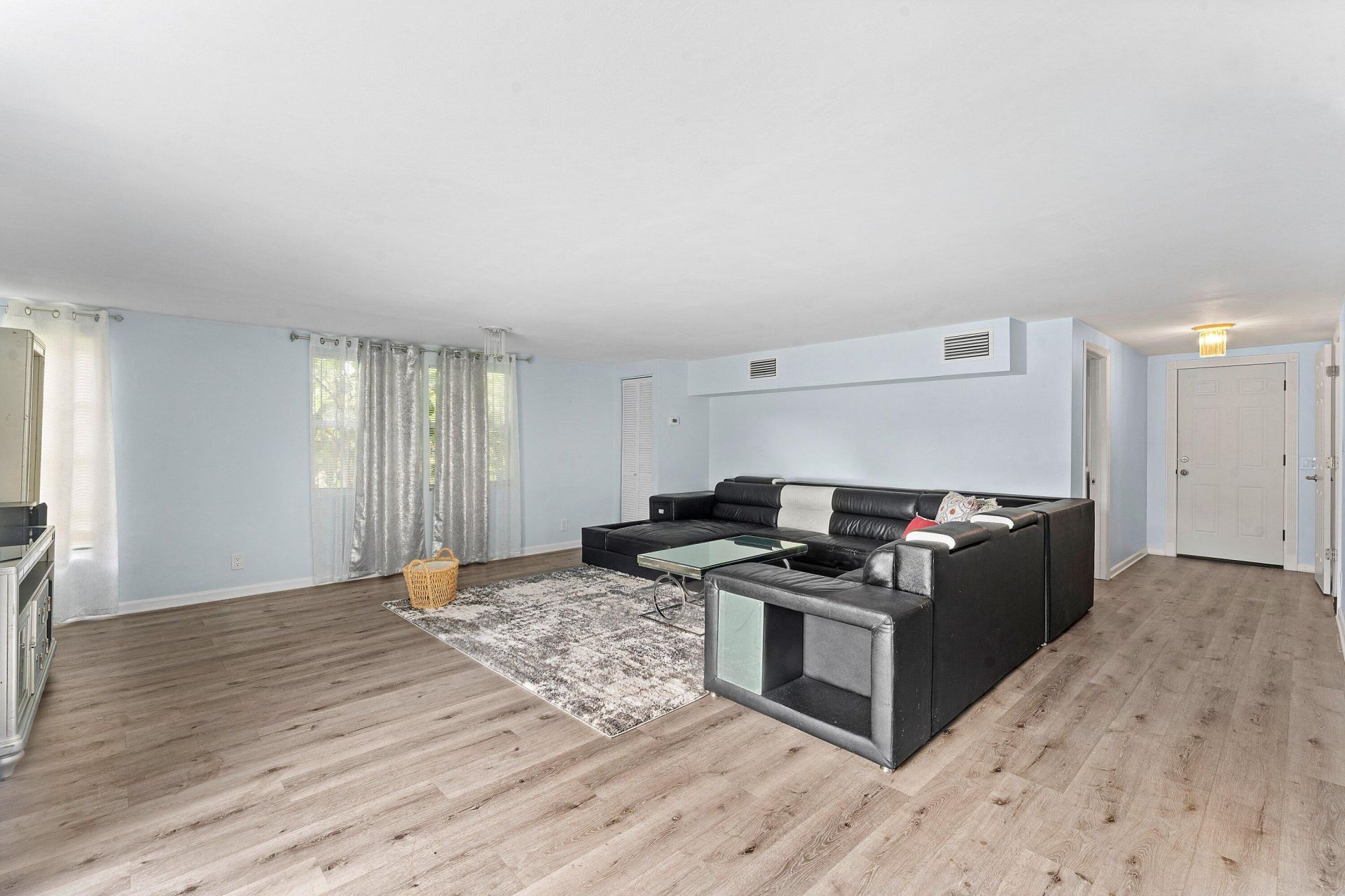 742 Laurel Drive, West Palm Beach, FL 33403 Photo