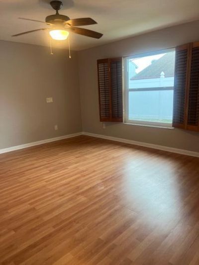 7187 Thompson Road, Boynton Beach, FL 33426 Photo