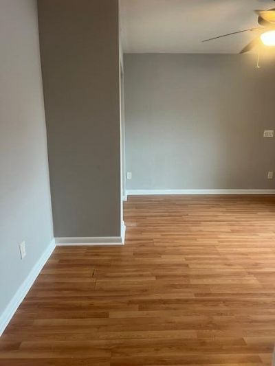 7187 Thompson Road, Boynton Beach, FL 33426 Photo