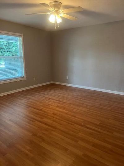 7187 Thompson Road, Boynton Beach, FL 33426 Photo