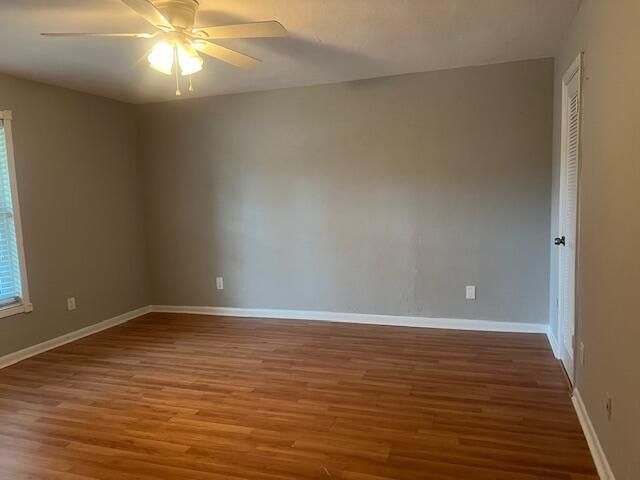 7187 Thompson Road, Boynton Beach, FL 33426 Photo