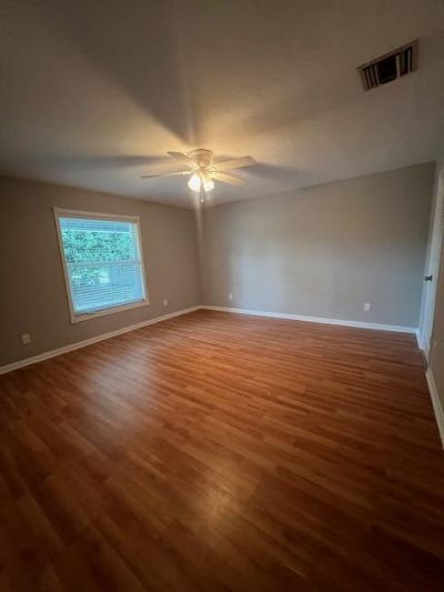 7187 Thompson Road, Boynton Beach, FL 33426 Photo