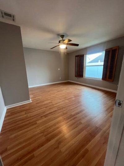7187 Thompson Road, Boynton Beach, FL 33426 Photo
