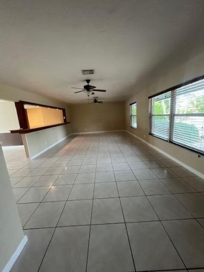 7187 Thompson Road, Boynton Beach, FL 33426 Photo