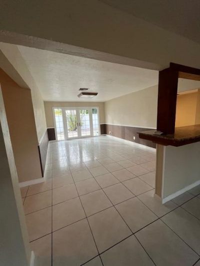 7187 Thompson Road, Boynton Beach, FL 33426 Photo