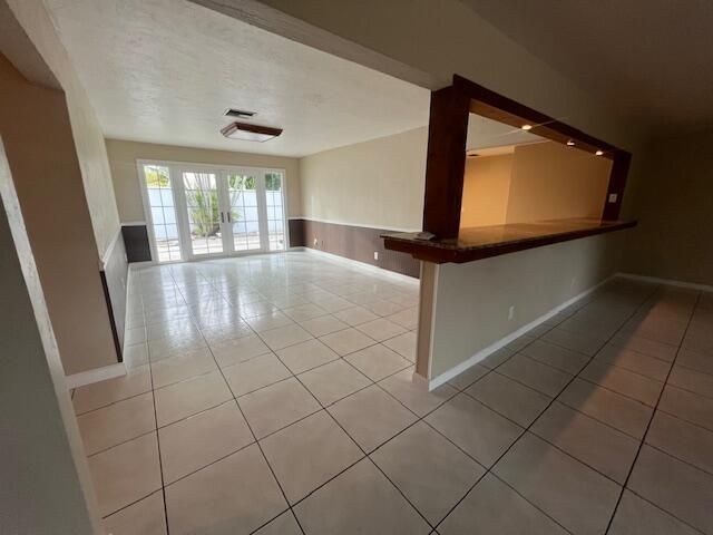 7187 Thompson Road, Boynton Beach, FL 33426 Photo