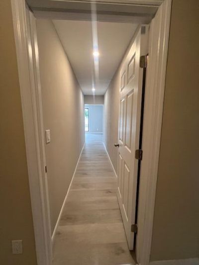 7187 Thompson Road, Boynton Beach, FL 33426 Photo