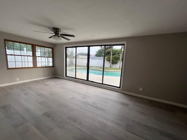 7187 Thompson Road, Boynton Beach, FL 33426 Photo