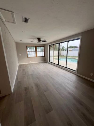7187 Thompson Road, Boynton Beach, FL 33426 Photo