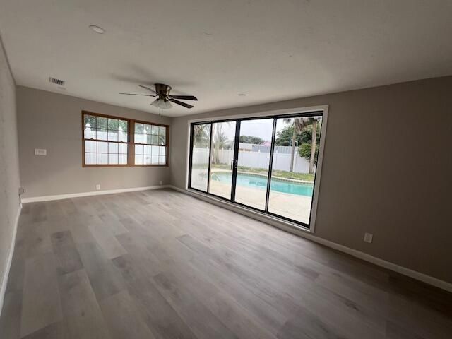 7187 Thompson Road, Boynton Beach, FL 33426 Photo