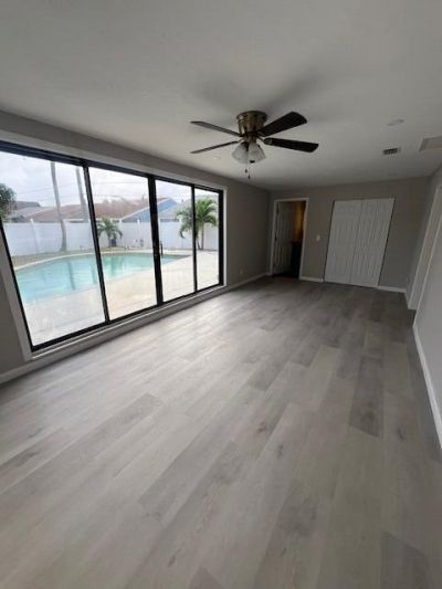 7187 Thompson Road, Boynton Beach, FL 33426 Photo