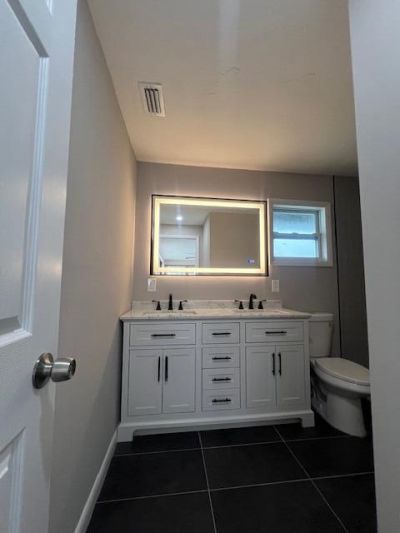 7187 Thompson Road, Boynton Beach, FL 33426 Photo
