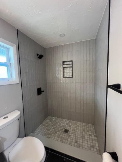 7187 Thompson Road, Boynton Beach, FL 33426 Photo