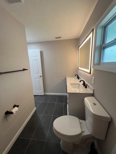 7187 Thompson Road, Boynton Beach, FL 33426 Photo