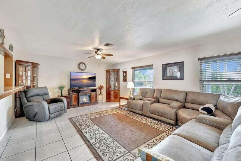 7187 Thompson Road, Boynton Beach, FL 33426 Photo