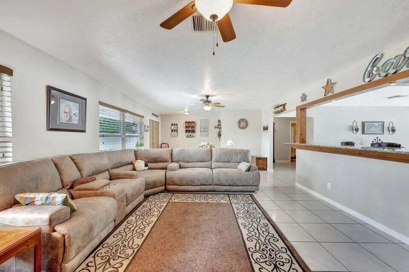 7187 Thompson Road, Boynton Beach, FL 33426 Photo