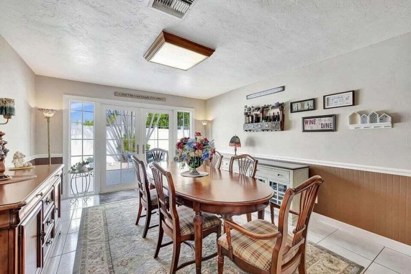 7187 Thompson Road, Boynton Beach, FL 33426 Photo