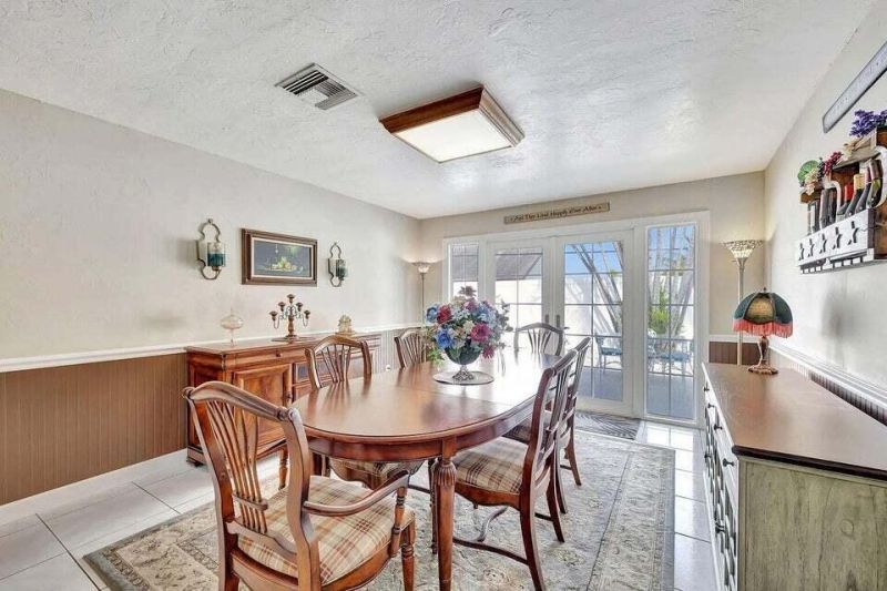 7187 Thompson Road, Boynton Beach, FL 33426 Photo