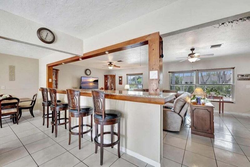 7187 Thompson Road, Boynton Beach, FL 33426 Photo