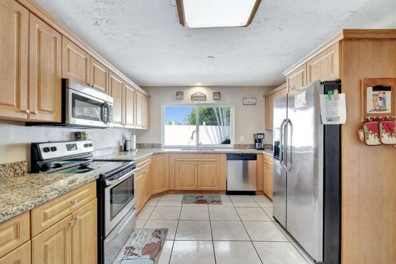 7187 Thompson Road, Boynton Beach, FL 33426 Photo
