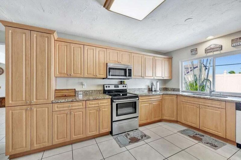 7187 Thompson Road, Boynton Beach, FL 33426 Photo