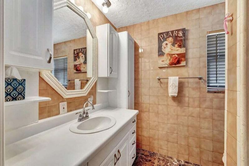 7187 Thompson Road, Boynton Beach, FL 33426 Photo