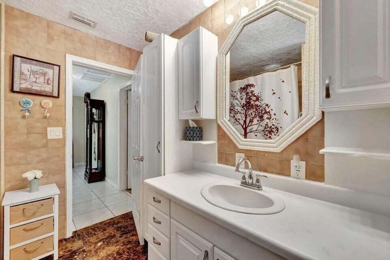7187 Thompson Road, Boynton Beach, FL 33426 Photo