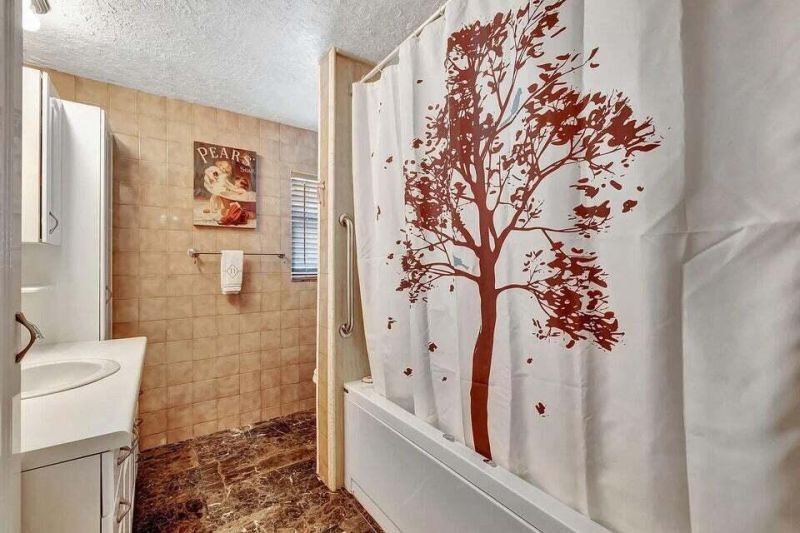 7187 Thompson Road, Boynton Beach, FL 33426 Photo