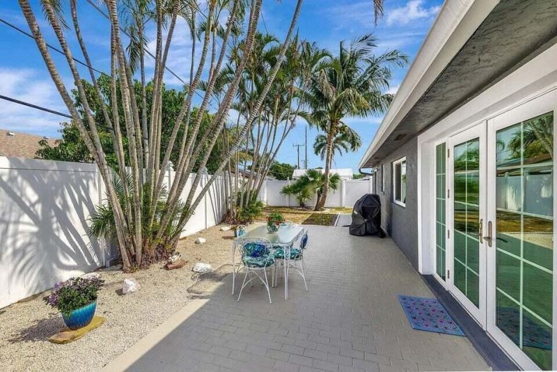 7187 Thompson Road, Boynton Beach, FL 33426 Photo
