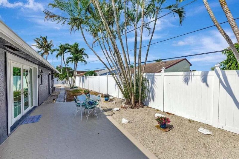 7187 Thompson Road, Boynton Beach, FL 33426 Photo
